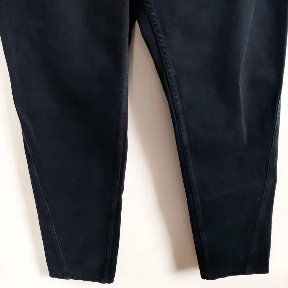 Banana Republic Utility‎ Pants Men's 32